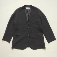 Item thumbnail for item badc335b-deaa-4abf-a8e1-a7a2376d0760