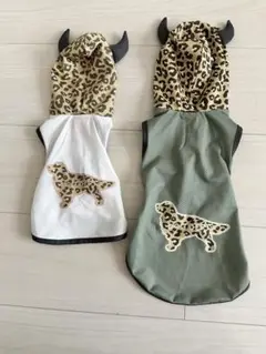 Item thumbnail for item 631c8254-fb10-4fff-866a-eb21b0b5bd97
