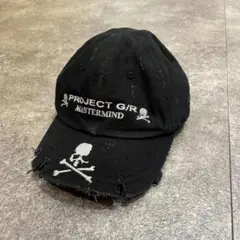 m17944277366_1.jpg?1752656307