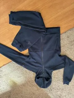 Item thumbnail for item d2527938-af0e-4aa0-b0c5-ce0ad182efed