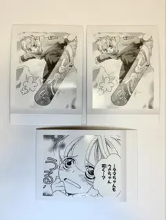 桜蘭高校ホスト部 ぱしゃこれ ハニー先輩 埴之塚光邦