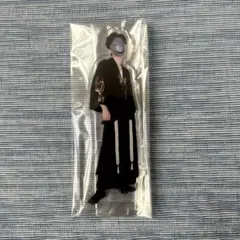 イソメン倶楽部 グレたん アクスタ