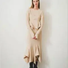 Item thumbnail for item cebfba04-5054-4169-ba5e-b7049c49eb0f