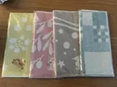 Item thumbnail for item 1e268343-a310-401f-8774-61c90a8da2be