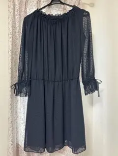 グリーンレーベルリラクシング　ワンピース