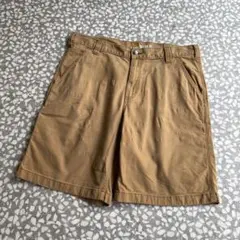 Item thumbnail for item d6f5b509-617c-4785-a060-71c6e7a31334