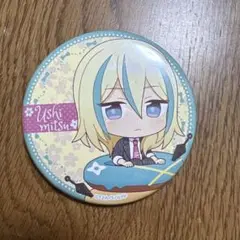2025年最新】アイドルランドプリパラ ウシミツの人気アイテム