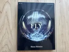 清水翔太/LIVE TOUR 2017\"FLY\"