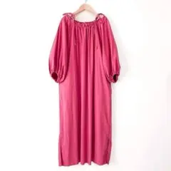 Item thumbnail for item f0cabcf3-e2fe-4c2d-9af5-df8cf7830f8c