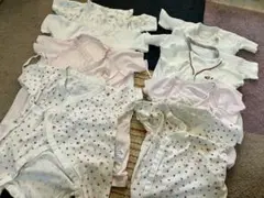 Item thumbnail for item adda6b09-5a10-458e-8445-6de316ad5cdf