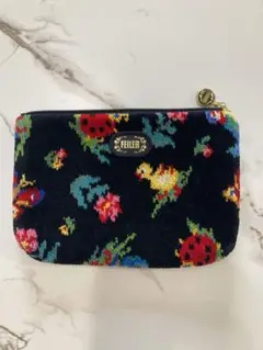 Item thumbnail for item 12ee7e98-b11b-459f-90ef-7b0921576a0a