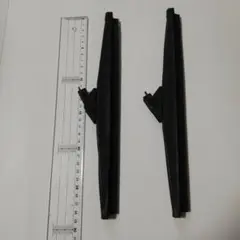 Item thumbnail for item d5efeee3-c6bc-4653-bd36-f15ad7ec6022