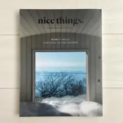 Item thumbnail for item dd715819-4377-4047-9690-3f38f83aa30e