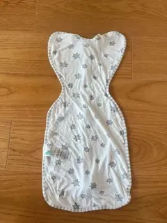 LOVE TO DREAM SWADDLE UP BAMBOO LITE S