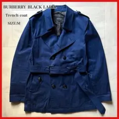 Item thumbnail for item 5d2b1600-e675-443c-9580-5ae8f8103f75