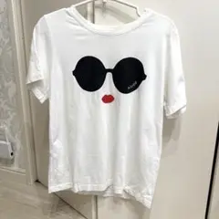 アジョリー　レディースTシャツ