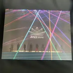 Item thumbnail for item 7f723e48-57e6-4433-9307-ff27dfa17260