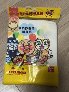 Item thumbnail for item 7d4edd44-9e4d-4696-9f36-9c841a800fc9