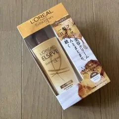 Item thumbnail for item fd34300a-c6db-43ad-9cdf-d87aead645a5