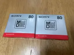 Item thumbnail for item 44b3d5b5-c216-48b6-a911-3c26ddfaca8b