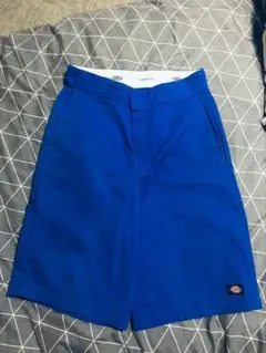 dickies light blue size 29