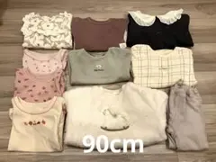 Item thumbnail for item a4e88c44-6a4a-4282-b9ff-5d5d85d5abae