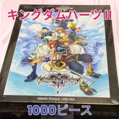 Item thumbnail for item ffce2c0e-1cd6-41f8-8229-80da18017406
