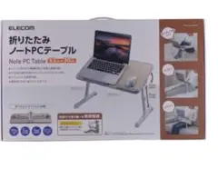 Item thumbnail for item 1882214a-1d82-400a-9e27-fbdc0866cb9d