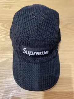 UMBRO■String Camp Cap■送料込 String Camp Cap | Supreme 21ss