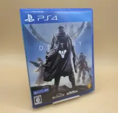 Item thumbnail for item 24fcb7a9-7229-435d-93cf-2049d76bfeb2