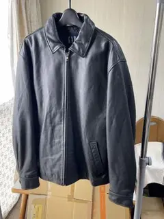 Item thumbnail for item 44cb37f2-18c2-4c13-9905-a4c33d9a68b4