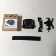 Item thumbnail for item 24169ecc-81c6-4a22-96d6-876dff599a8c