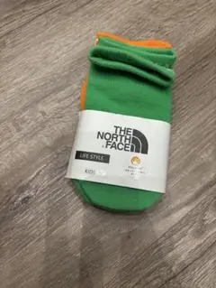 Item thumbnail for item 0ce285f5-413d-4c94-84e5-9c2030b562a8