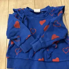 Item thumbnail for item 6a485ee1-29d0-4cc4-bfc9-0b519b8ca734