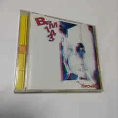 TWO-MIX B1M43