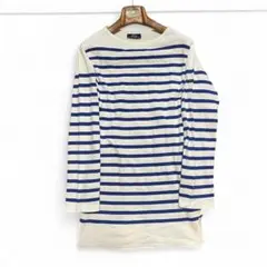 Item thumbnail for item f7d7896a-a789-4bc4-8b55-ef29d2695f00