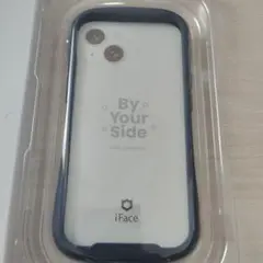 iFace iPhone 13 14 15 ケース 新品 未使用