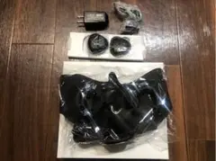 美品YA-MAN 正規店購入 メディリフト