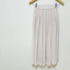 Item thumbnail for item b02d8d1b-8300-47b6-9561-ac97e336892f