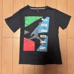 Item thumbnail for item 26213af5-3139-4733-8c11-5d73f22f4762