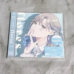 叶/flores 通常盤
