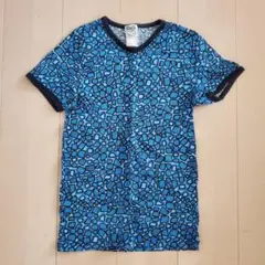 DOLCEu0026GABBANA Tシャツ