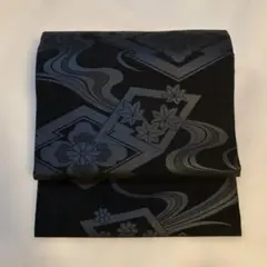 Item thumbnail for item 2ab754a8-fe20-4256-aa63-6b2ef784fcce