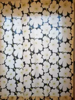 marimekko.カーテン