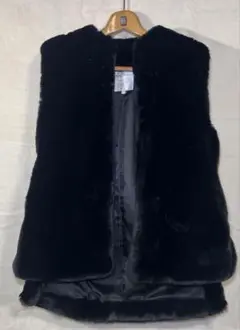 Item thumbnail for item e76aacba-8dd1-491d-b711-c20b504818e5