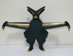 Item thumbnail for item 274257b8-301e-443a-87e3-9f1ff7b08bb4