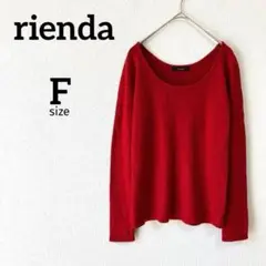 Item thumbnail for item 97766bda-a268-41e7-ae99-db5f0a918065