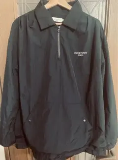 bonbon store bluetown Tokyo リバーシブルジャケット bonbon store bluetown Tokyo リバーシブルジャケット