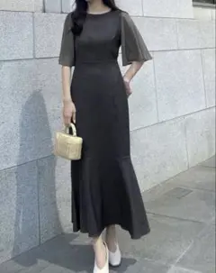 Item thumbnail for item 6e23d47a-9d75-4c1a-8927-69eefa31c3a8