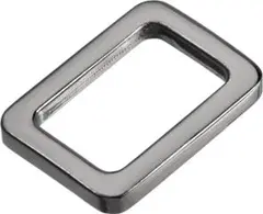 Item thumbnail for item 2324e974-dcaa-493a-a042-5a3652a3f286